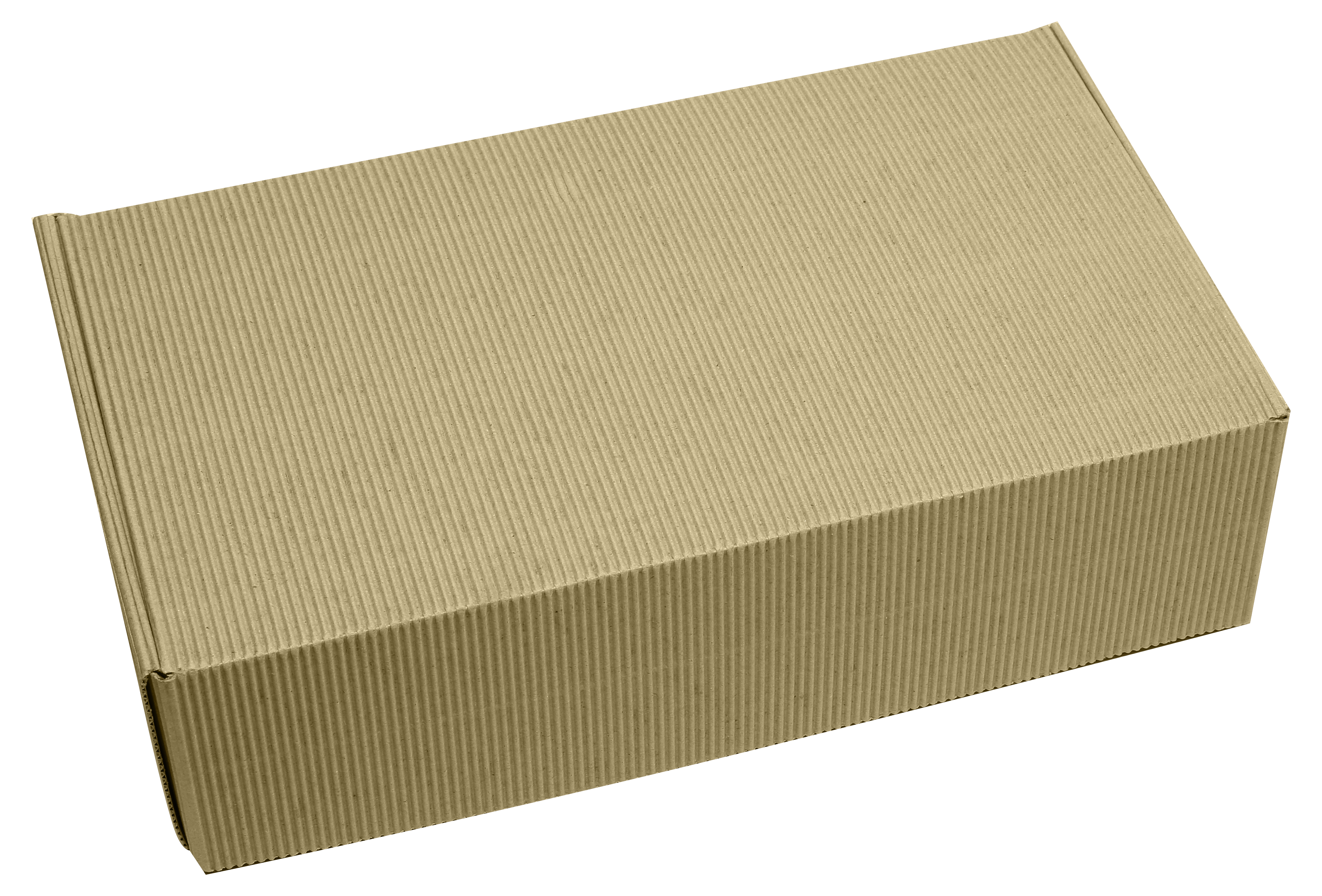 Рельефный картон. Коробка из рельефного картона. Упаковка из рельефного картона. Прямоугольная подарочная коробка для машинки. Купить коробку в орле