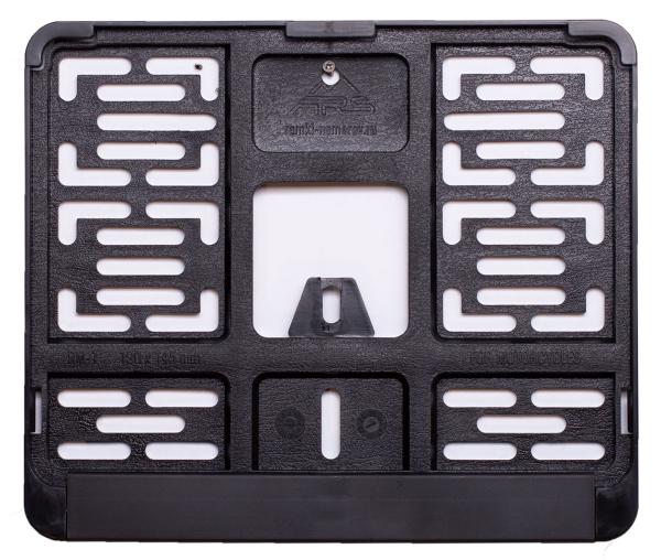 Моторамка 190х145 чистая