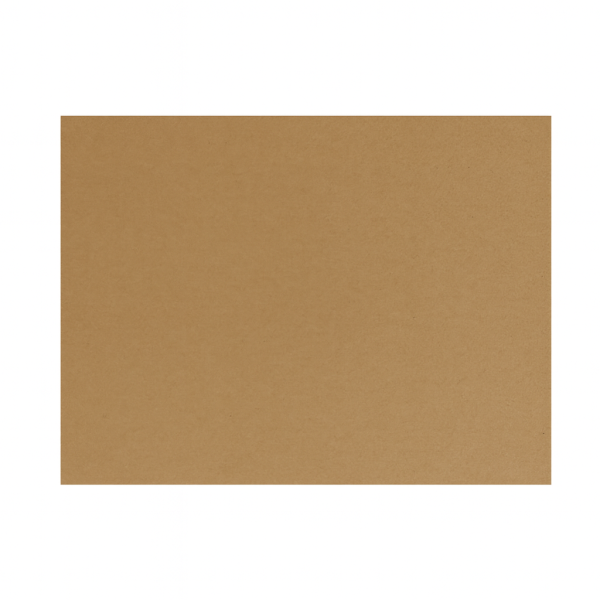 Прокладка 415х405 мм