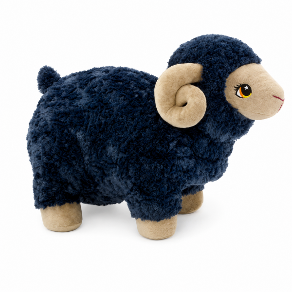 Новогодняя игрушка "Космос" 1000–2000 гр 56х30х35 см