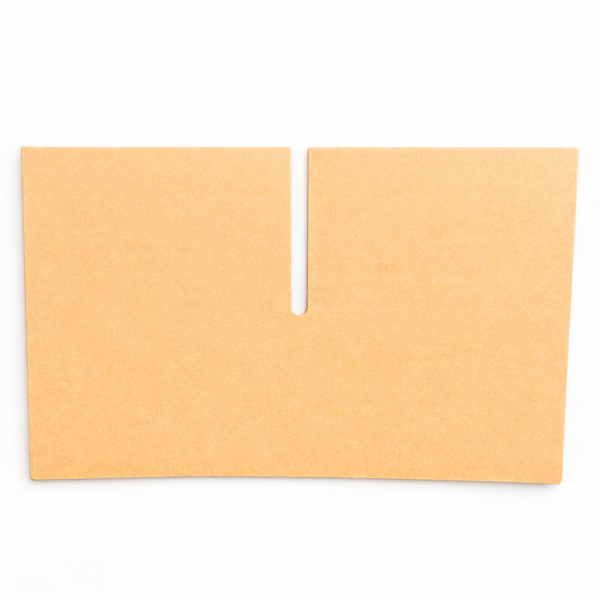 Решетка 285х160 мм