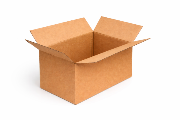 Гофрокороб 510х188х255 мм