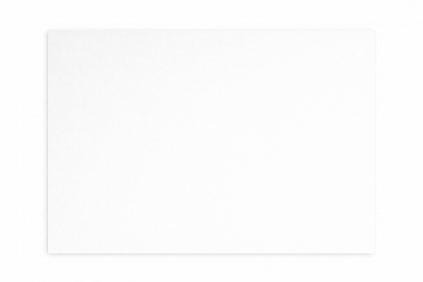 Прокладка 268х102х3 мм