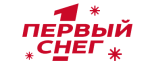 Первый снег Первый снег