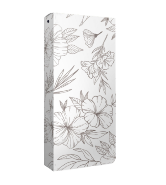 Упаковка «Семечка» 67x30x170 мм