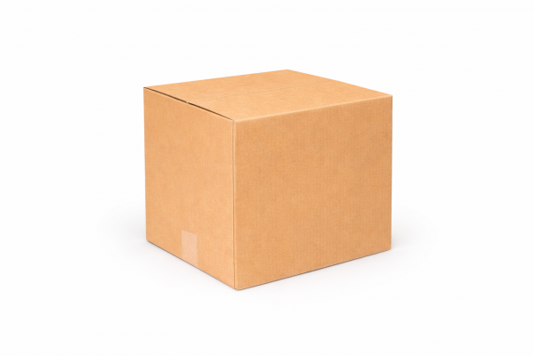 Гофрокороб 310х310х310 мм