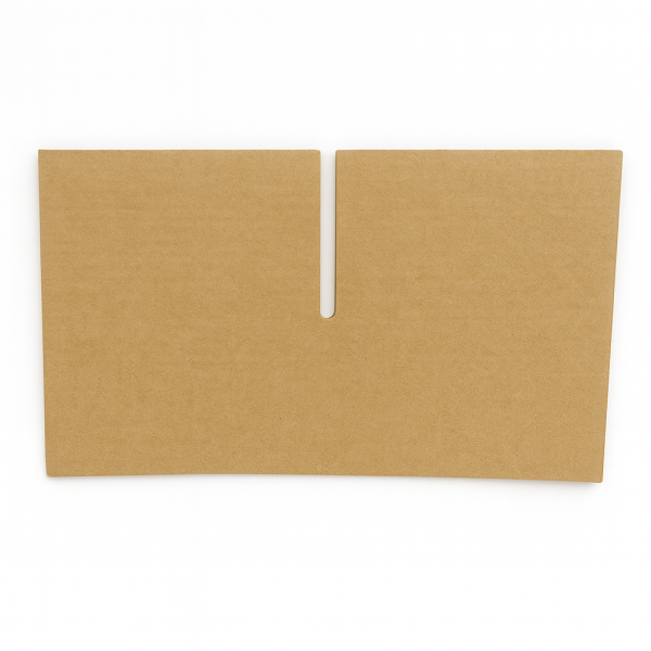 Решетка 415х210 мм