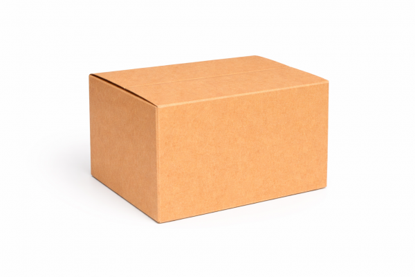 Гофрокороб 300х200х200 мм